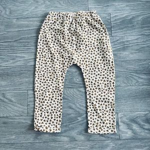 Kids lounge pants